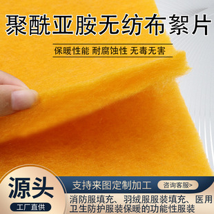 150g���������w�S��Ƭ���I ���ñ�ů��đ��䌣������޷��𱣜�