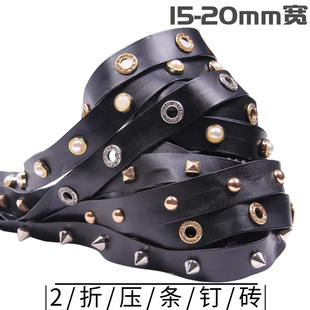 DIY�����T� ��� ����Ƥ�K ��Ȧס����ġ��A�h����Ƥ�|�Ȧ�o��