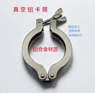�X�Ͻ𿨹� ��տ��� ���b���� KF10 KF16 KF25 KF40 KF50�����b