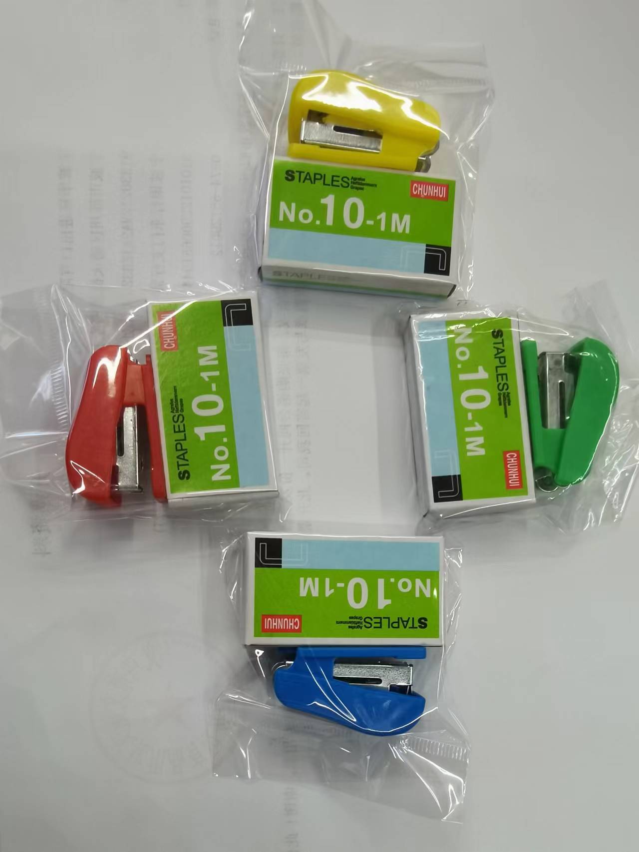 cace4fd778470979c7f5c8c2f03dc5