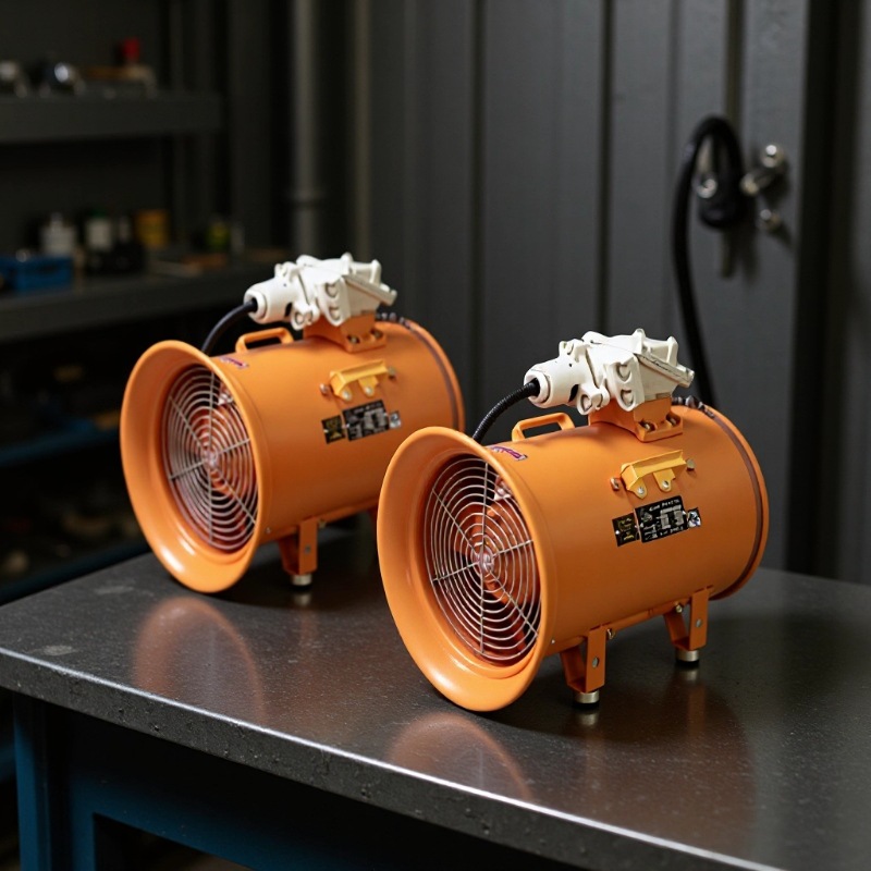 日本SUIDEN瑞电送风机SJF-300D2-3 深圳杉本有售