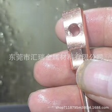 �~��ܛ�B��׃����ܛ�B�� MSTĸ�������a�~��׃����ĸ���۴���^