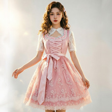 ��������ʥ�ڿ�װ�¹�ơ�ƽڷ�װ�����������װ�ͷ�����Ů���