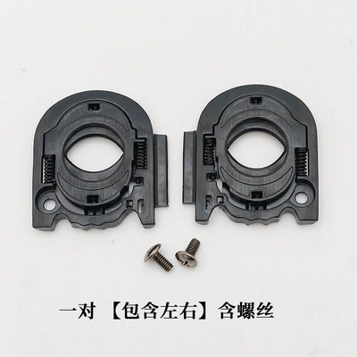 accessories K1 X15 V28B, Dəbilqə (Kaska) aksesuarları - v-28b