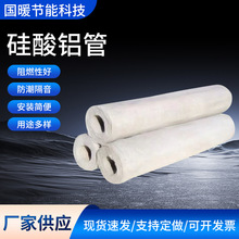 ܵXwSع܏ͺմwSܵ偠tܶȱعܚ