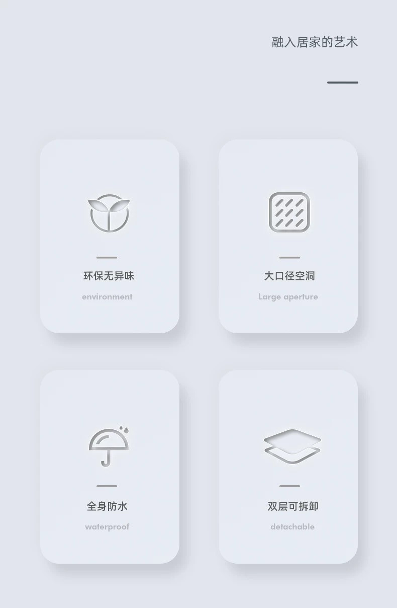 微信图片_20240903103040_副本.jpg