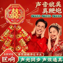 �¿�����ڱ޼��ýY������ӱޱ���������^�괺����늱�����w