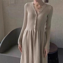 ´VIᘿBȹŮﶬȴ@ݚ|^ϥëLȹins