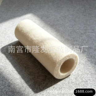 ���Ͱl�әC���ë�֞Vо ���͙C��ë�͞V ë��Ͳ �l�әC�C�V�V��