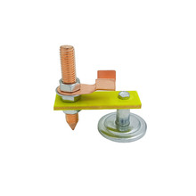 �p���Ŵ��F�����k���ޏ͙C�ؾ��A�~늺�������܇���ΙC���F������