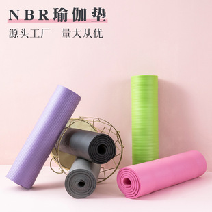 nbr�٤�|�羳�Ӻ�ӌ�ڤ����ý����٤���z�؉|�赸�٤�|���l