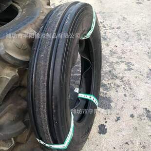 ����݆݆̥ 6.50-20 F2���y �ո�C݆̥ 650-20 �Ӻ�