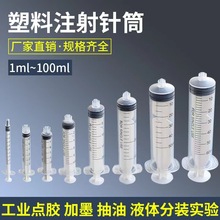 羳ᘜݿֱ ֿͲעIczīˮFù