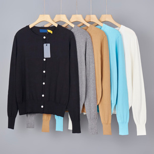 2025����̽��޾��A�Iϵ�����e�L��ᘿ��_��