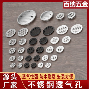 ���P�͸��W�������Ҿ�ɢ��׳�ψA��ͨ����b��wЬ��͸���