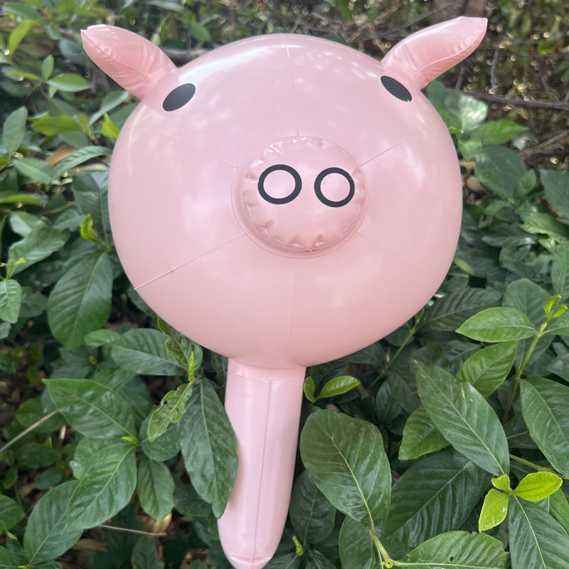 4f906b40b10523726ce96c964789ad