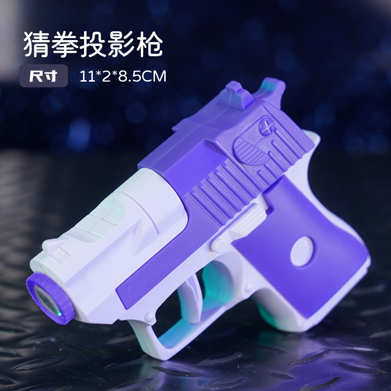 [흰색과 보라색---가방] 배터리는 포함되어 있지 않습니다.