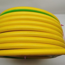 ֧�����Q �͸��g���װ��b5��PVC�߉����F��  ���l