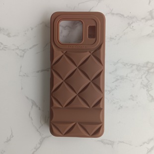 �S��ֱ�����ނ����֙C��С��̖�~�X�y�m���T302 T101 2019