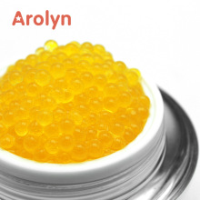 �S΢�����~���u��˪���A�͵�����������͸��С���� OEM���yƷ����