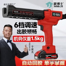 21V늄pzppzȫԄ늄pzCz