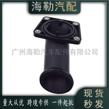 4680290 ������ˮ���m���·��4.4����(L322) 2002-2009 �羳���N