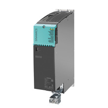 ���T��S120 �p�S늙Cģ�Kݔ��600VDCݔ��3AC��6SL3120-2TE21-8AC0