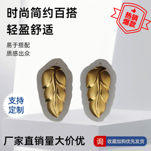 ����ʽ�����������\���~ƽ���i��Ůͬ��һ��؛Դ�S�����l
