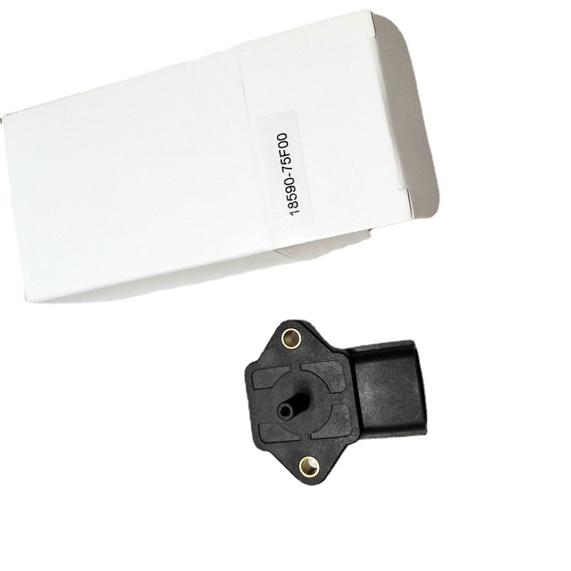 ������ľ������X5����ѹ��������ѹ����1859075F00 18590-75F00