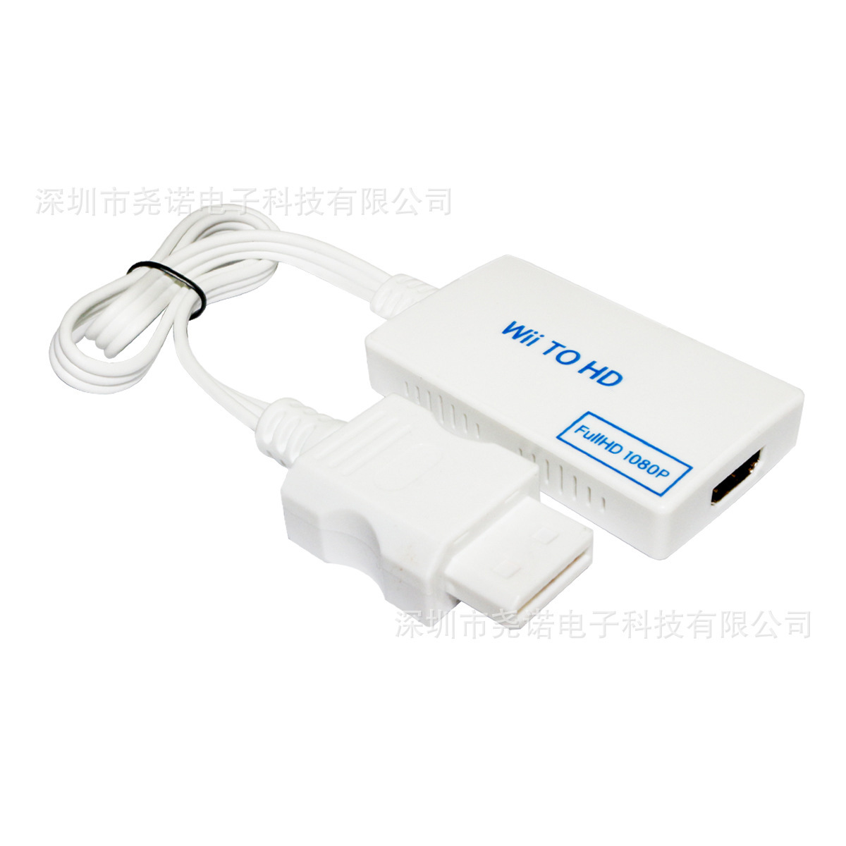 O1CN01M1zn3W1OYtAY5Rmfk_!!2212