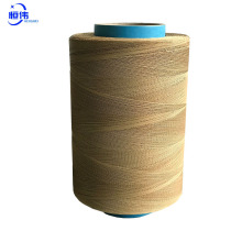 ͸ߜ؟o|w ȼwS hbao^px ֿp