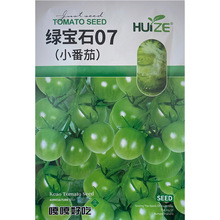 Gʯ07СѷN \͵GСtҷѷN ̨