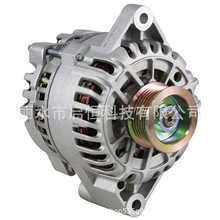 ��������������� 112951 XF2U10300AB XF2U10300DA XF2Z10346AA
