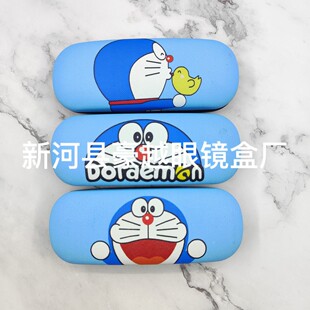 ���S���l���N���R�� ���a���L����؈���R�� ��ҕ���R���F����机�
