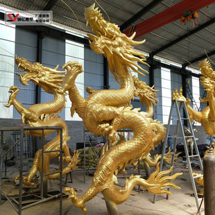 �����ܲ����ę́�T�^�l������b��С�����󽭸����Ї���