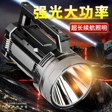 ���Ͳ��늏��ⳬ�����ʴ�������������̽�՟�����������