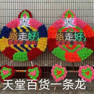 ������ӻ�Ȧ�S�Ұ�����ӻ�Ȧ������ӻ�Ȧsha