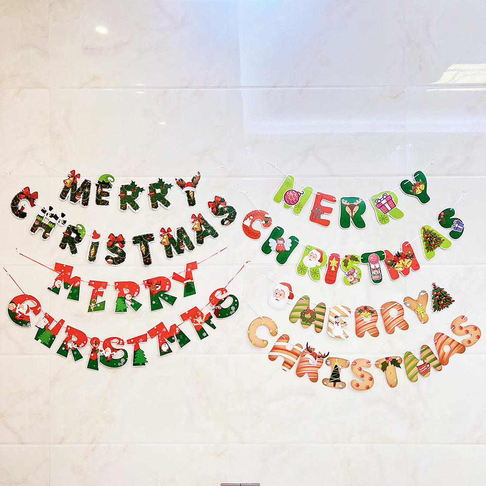 微信图片_202307092014099