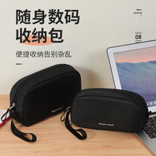 ��������pocket3�ռ{����������������^���a�������늾���