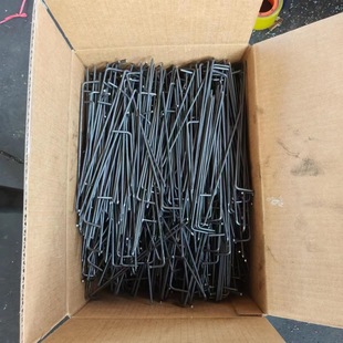 ���_ L�͵�̼䓱����偠t�t�w���P䓱�����iƬ 늏S�ñ����h�