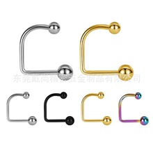 ���s���؂��Դ�ᔚW���L���P�U�ʹ��h�R��U���A���FC�h�羳�Ʒ