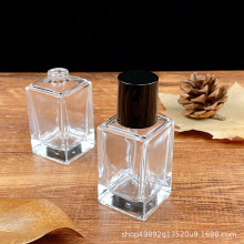 �F؛15������ˮ����ƿ ����͸��ƿ30ml ˬ�wˮ�����F���b��ƿ��