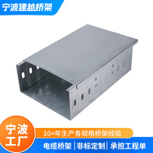 XϽ܌WУC|pʽ늘ܲʽ