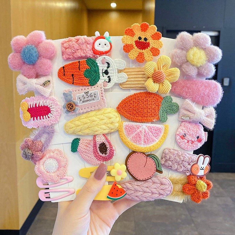 Niños 5 princesas 7 niñas 6 + 8 a 12 regalos de cumpleaños 3 - 9 niñas 10 juguetes para niños