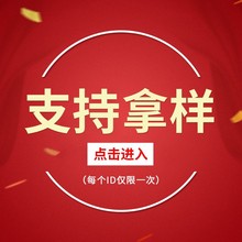 �Ø��a�Ĳ�r����朽��\�M��r�a��朽����l�þS�ҳ鼈�������ּ�