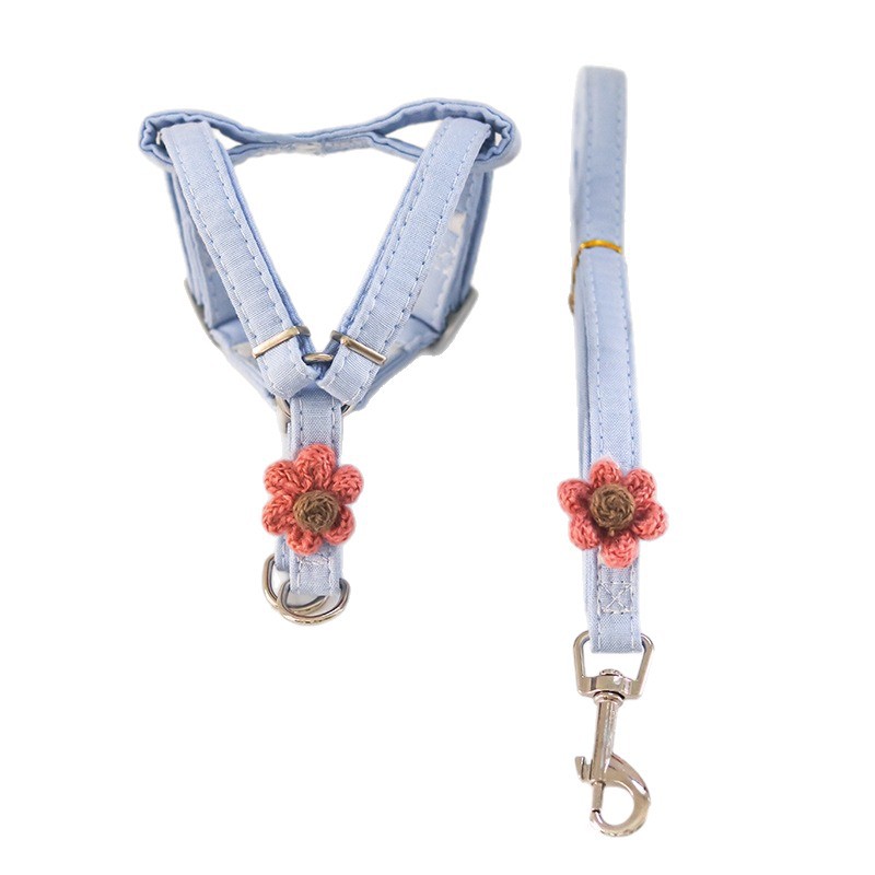 cuerda de tracción para gatos, cinturón de pecho, cuerda de tracción para perros, cuerda de tracción para perros ajustable, cuerda de tracción para perros, cuerda de tracción para mascotas sin estrangulamiento