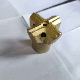 ����ú�V�ߠt��^ T38̨܇��^ T22ʮ���T�^�ߠt�_���T�^荾�