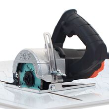 ���ʴɴu�и�C 125/110��ľʯ���ʯ�C�๦���_�ۙC��𹤾�