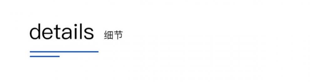 db7cb227016510a99876a1a8863003ae.jpeg