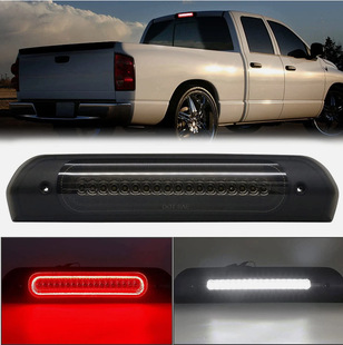 �m��춵��湫��Ƥ��02-09���λ�x܇����β����܇�C����LED�x܇��